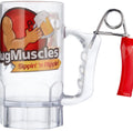 Mug Muscles